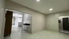 Foto 8 de Casa com 3 Quartos à venda, 75m² em Cabula, Salvador