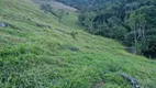 Foto 27 de Lote/Terreno à venda, 20000m² em São Francisco Xavier, São José dos Campos