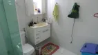 Foto 7 de Casa com 3 Quartos à venda, 120m² em Adelino Simioni, Ribeirão Preto