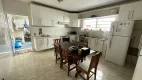 Foto 29 de Sobrado com 3 Quartos à venda, 192m² em Campo Belo, São Paulo