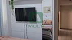 Foto 21 de Casa com 3 Quartos à venda, 200m² em Brasil, Uberlândia