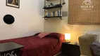 Foto 3 de Apartamento com 1 Quarto à venda, 70m² em Flamengo, Rio de Janeiro