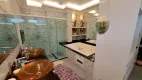 Foto 30 de Casa de Condomínio com 5 Quartos para alugar, 680m² em Parque Verde, Belém