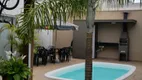 Foto 19 de Sobrado com 4 Quartos à venda, 200m² em Jardim Esplanada II, Indaiatuba