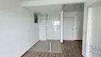 Foto 4 de Apartamento com 1 Quarto à venda, 66m² em Rondônia, Novo Hamburgo