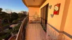 Foto 4 de Apartamento com 4 Quartos à venda, 140m² em Jardim Botânico, Ribeirão Preto