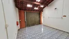 Foto 3 de Casa com 2 Quartos à venda, 125m² em Jardim Sao Crispim, Jaú