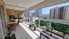 Foto 4 de Apartamento com 3 Quartos à venda, 133m² em Gonzaga, Santos