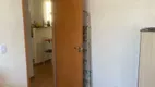 Foto 11 de Apartamento com 2 Quartos à venda, 40m² em Loteamento Jardim Laguna, Mirassol