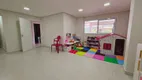 Foto 30 de Casa de Condomínio com 4 Quartos à venda, 430m² em Alphaville, Santana de Parnaíba