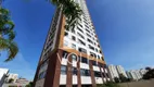 Foto 24 de Apartamento com 1 Quarto à venda, 70m² em Cambuí, Campinas