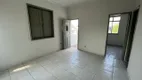 Foto 3 de Casa com 2 Quartos à venda, 50m² em Vigário Geral, Rio de Janeiro