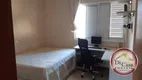 Foto 37 de Casa com 2 Quartos à venda, 72m² em Jardim dos Pinheiros, Atibaia