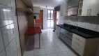 Foto 16 de Apartamento com 3 Quartos para alugar, 129m² em Ponta Verde, Maceió