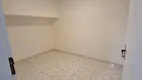 Foto 11 de Casa com 2 Quartos à venda, 80m² em Ipiranga, São Paulo