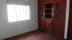 Foto 2 de Apartamento com 4 Quartos à venda, 130m² em Sion, Belo Horizonte