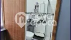 Foto 7 de Apartamento com 1 Quarto à venda, 29m² em Botafogo, Rio de Janeiro