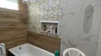 Foto 10 de Casa de Condomínio com 4 Quartos à venda, 250m² em Tapanã, Belém