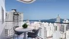 Foto 6 de Apartamento com 2 Quartos à venda, 62m² em Morretes, Itapema