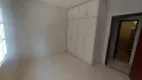 Foto 7 de Casa com 3 Quartos à venda, 140m² em Brasil, Uberlândia