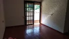 Foto 11 de Casa com 4 Quartos para venda ou aluguel, 246m² em , Picada Café