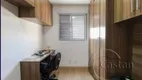 Foto 24 de Apartamento com 2 Quartos à venda, 57m² em Belém, São Paulo