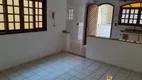 Foto 19 de Sobrado com 3 Quartos à venda, 318m² em Jordanopolis, Arujá