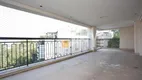 Foto 3 de Apartamento com 4 Quartos para venda ou aluguel, 357m² em Jardim Vitoria Regia, São Paulo