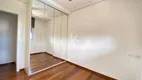 Foto 17 de Apartamento com 4 Quartos à venda, 154m² em Belvedere, Belo Horizonte