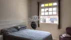 Foto 15 de Casa com 4 Quartos à venda, 190m² em Centro, Florianópolis