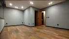 Foto 13 de Sobrado com 4 Quartos à venda, 230m² em São Francisco, Niterói