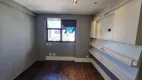 Foto 6 de Sala Comercial com 1 Quarto à venda, 33m² em Itaim Bibi, São Paulo