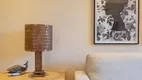 Foto 2 de Apartamento com 3 Quartos à venda, 93m² em Santo Amaro, São Paulo