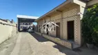 Foto 3 de Galpão/Depósito/Armazém com 2 Quartos para alugar, 200m² em Estância Velha, Canoas