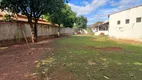 Foto 17 de Casa de Condomínio com 3 Quartos à venda, 180m² em Recanto dos Nobres I, Agudos