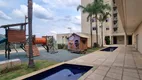 Foto 27 de Apartamento com 3 Quartos para alugar, 137m² em Vila da Serra, Nova Lima