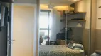 Foto 16 de Apartamento com 3 Quartos à venda, 134m² em Barra da Tijuca, Rio de Janeiro