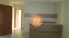 Foto 7 de Apartamento com 1 Quarto para alugar, 65m² em Vila Três, São Gonçalo