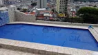 Foto 26 de Apartamento com 3 Quartos à venda, 113m² em Vila Maria, São Paulo