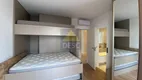 Foto 11 de Apartamento com 3 Quartos à venda, 101m² em Centro, Balneário Camboriú