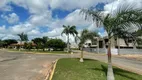 Foto 29 de Lote/Terreno à venda, 225m² em João XXIII, Parnaíba