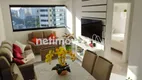 Foto 22 de Apartamento com 3 Quartos à venda, 84m² em Candeal, Salvador