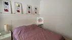 Foto 18 de Flat com 1 Quarto para alugar, 40m² em Jardins, São Paulo