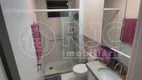 Foto 7 de Apartamento com 2 Quartos à venda, 78m² em Barra da Tijuca, Rio de Janeiro