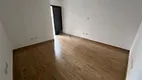 Foto 19 de Sobrado com 3 Quartos à venda, 130m² em Mandaqui, São Paulo