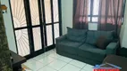 Foto 5 de Casa com 2 Quartos à venda, 100m² em Jardim Cardinalli, São Carlos