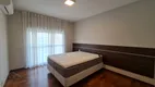Foto 14 de Apartamento com 4 Quartos à venda, 212m² em Alphaville, Barueri