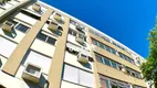 Foto 13 de Apartamento com 2 Quartos à venda, 86m² em Petrópolis, Porto Alegre