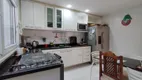 Foto 4 de Apartamento com 5 Quartos à venda, 330m² em Patamares, Salvador