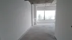 Foto 11 de Sala Comercial à venda, 29m² em Praia de Belas, Porto Alegre